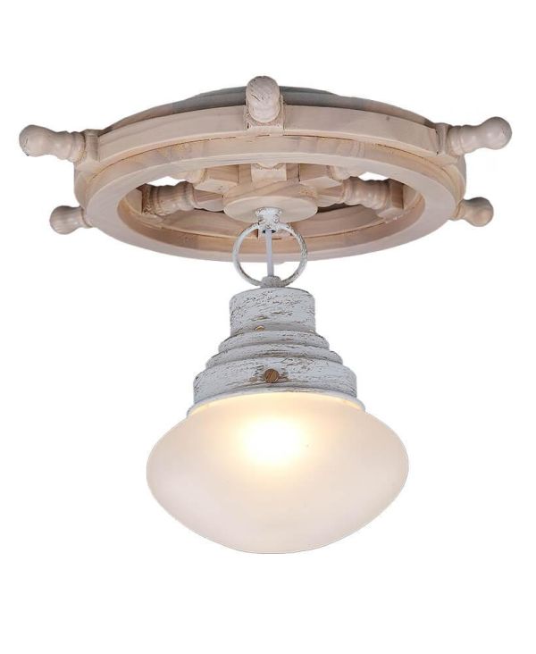 30460,01,30,01люстра