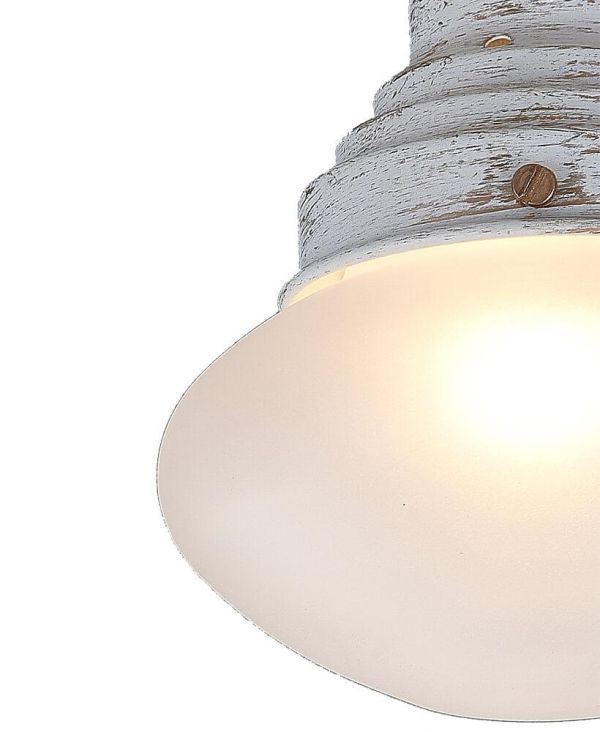 30460,01,30,01люстра