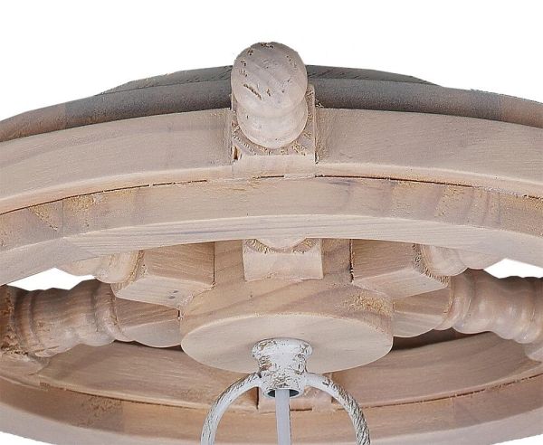 30460,01,30,01люстра