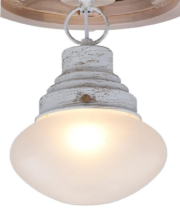 30460,01,30,05 люстра