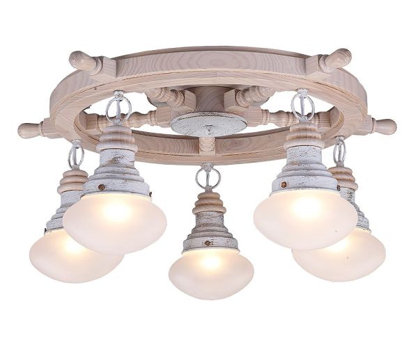 30460,01,30,05 люстра