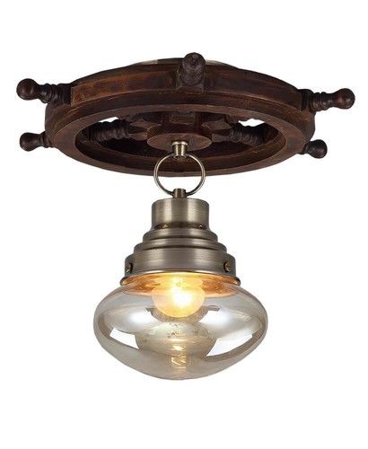 30460,01,93,01 люстра