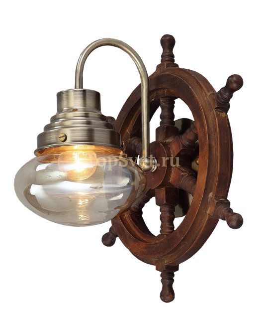 30460,02,93,01 бра