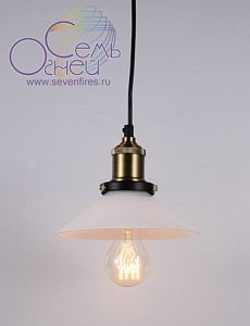 31000,01,09,01 люстра