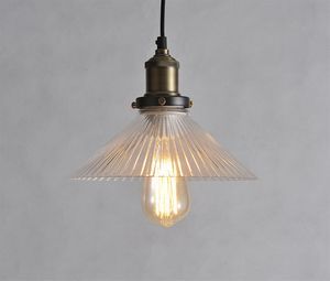 31000,01,51,01 люстра