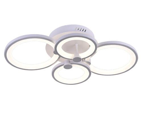 74509,01,09,04 (1) ЛЮСТРА