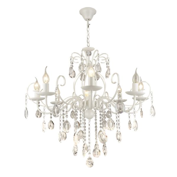 66420.01.09.08 (1) ЛЮСТРА