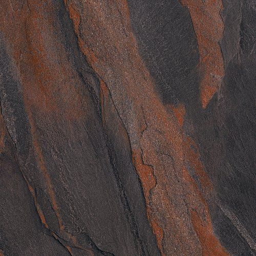 Slate Anthracite F PC 600*600 R Sugar 1