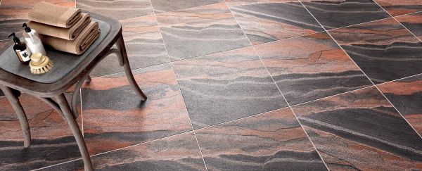 Slate Anthracite F PC 600*600 R Sugar 1