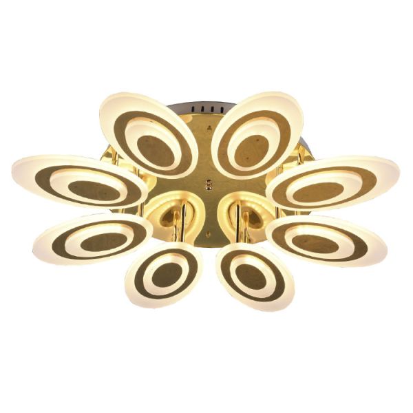 75239.01.01.08 (1) ЛЮСТРА