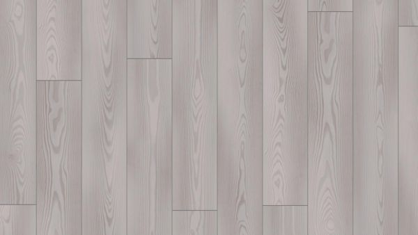 4707 Exguisit  Милки Пайн серый