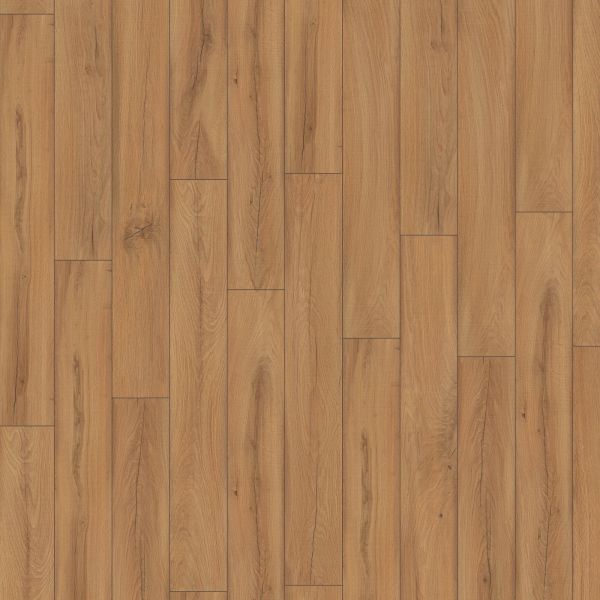 80072 Фарма Эйхе Натуральный 1380*193*8мм/АС4/32 класс/ V4/5G