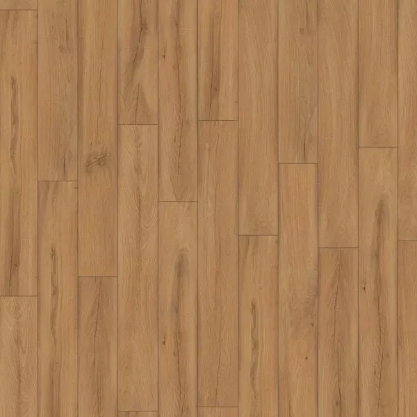 80072 Фарма Эйхе Натуральный 1380*193*8мм/АС4/32 класс/ V4/5G