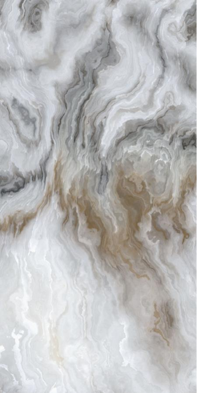 600х600 mm HG KACHORI GREY