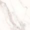 Плитка керамическая глазурованная для пола TM ALLORE Calacatta White F P 470*470 NR Mat 1