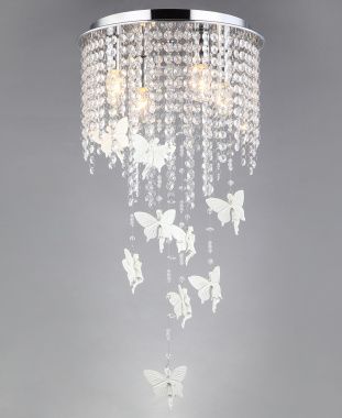 00158,01,09,04 (1) ЛЮСТРА