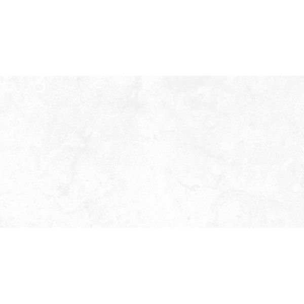 Плитка обл. "Мегаполис" (250х500) светло-серая мозаика Люкс 1,2525050054