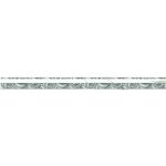 Бордюр "Мартиника G" (600х50)  Люкс 2260050