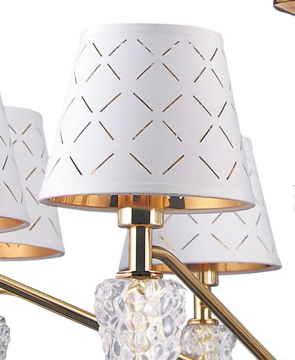 1016/8H-GD-WT (1) ЛЮСТРА