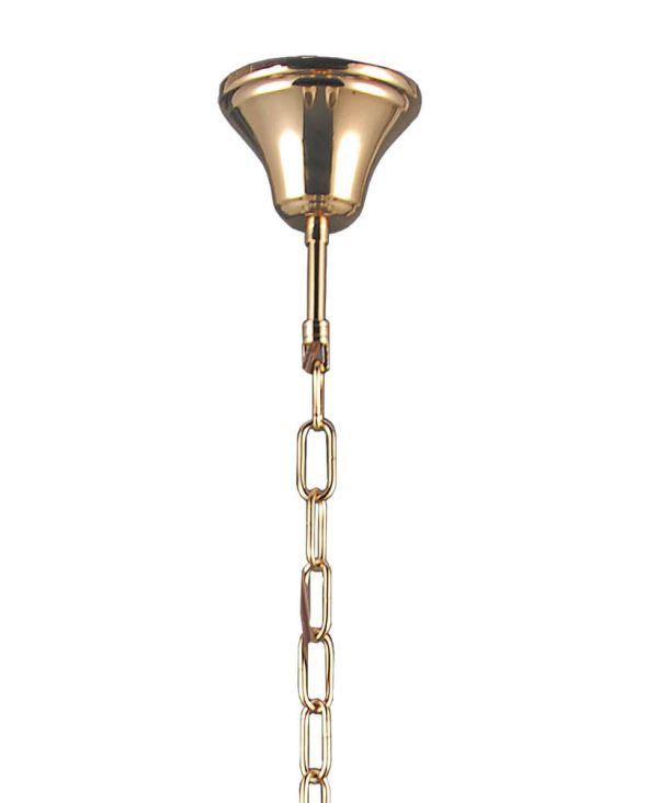 1016/8H-GD-WT (1) ЛЮСТРА