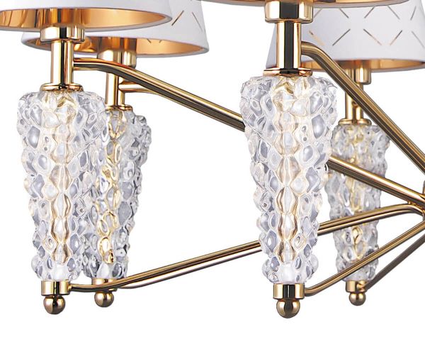 1016/8H-GD-WT (1) ЛЮСТРА