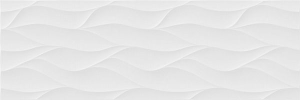 Плитка керамическая глазурованная для стен Brilliant  Grystal White W M/STR 300*900 R Glossy 1