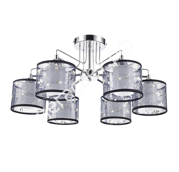 10426,01,03,06 (1) ЛЮСТРА