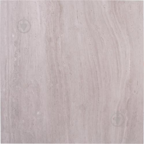 Travertine Silver F PC 600*600 R Mat 1