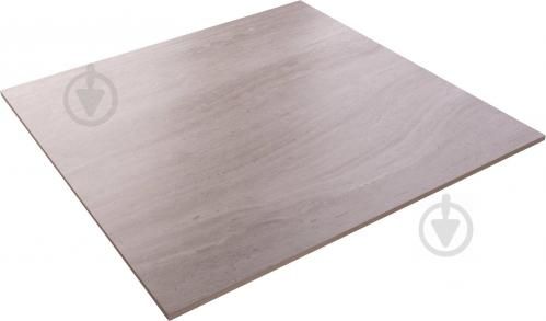 Travertine Silver F PC 600*600 R Mat 1