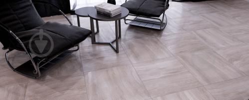 Travertine Silver F PC 600*600 R Mat 1