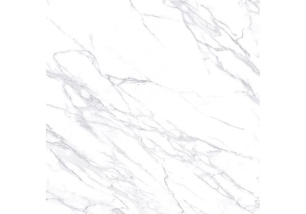 Плитка керамическая глазурованная для пола TM ALLORE Lazzaro Pearl F P 595*595 R FUII Lappato 1