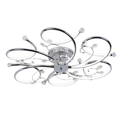 78925.01.03.06 (1) ЛЮСТРА