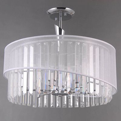 30470.01.03.06 (1) ЛЮСТРА