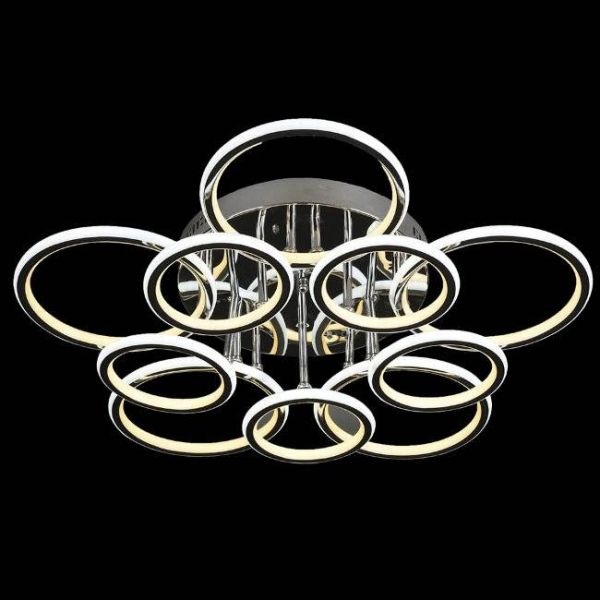 75248.01.03.10 (1) ЛЮСТРА