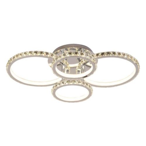 74570.01.03.04 (1) ЛЮСТРА брак