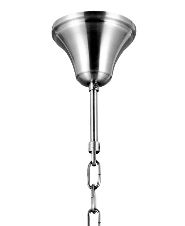 10364.01.03.05.(1) люстра