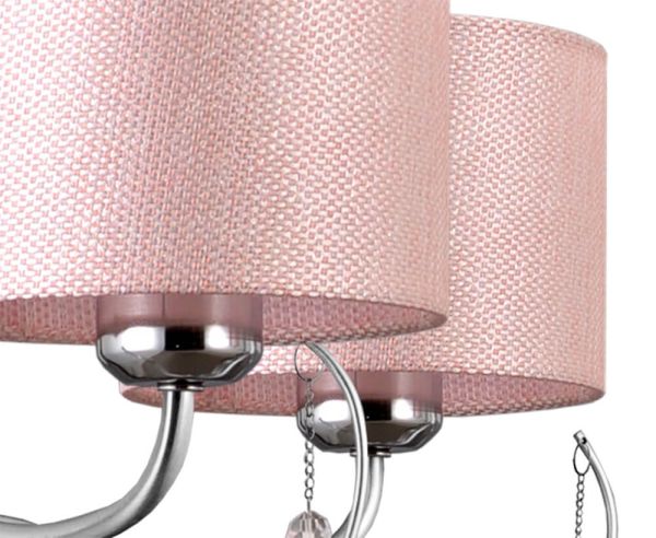 10364.01.03.05.(1) люстра