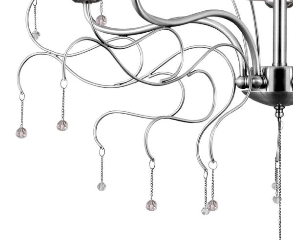 10364.01.03.05.(1) люстра