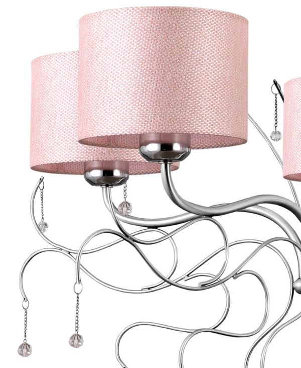 10364.01.03.05.(1) люстра