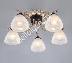 36011,01,69,05 (1) ЛЮСТРА