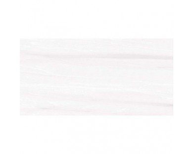 Плитка обл. "Модена" (250х500) низ Люкс 1,2525050054