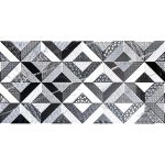 Вставка 300*600 "Орлеан"-люкс