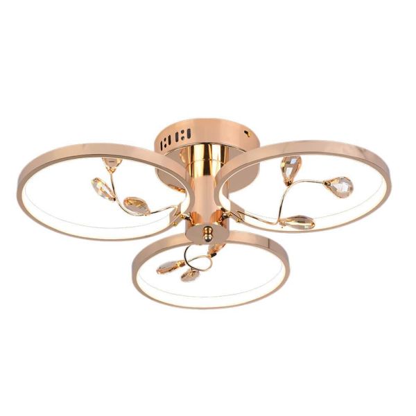 78924.01.01.03  (1) ЛЮСТРА