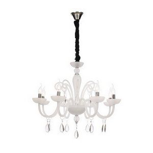 2029/10H-WTCR (1) ЛЮСТРА недокомплект