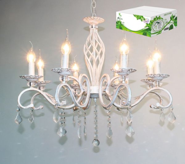 65160.01.29.08 (1) ЛЮСТРА