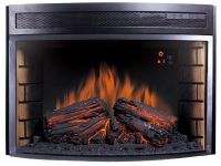 Dioramic 25 LED FX - Royal Flame,электрокамин