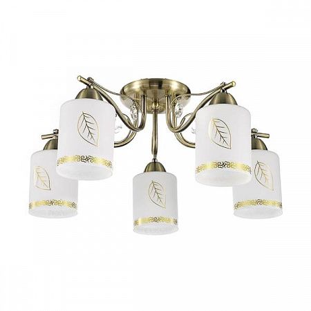 10414,01,05,05 (1) ЛЮСТРА