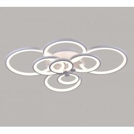 74503,01,09,08 (1) ЛЮСТРА