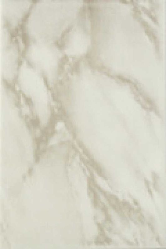 плитка керамическая для облицовки стен 200х300мм "кавказ 2" серая-люкс