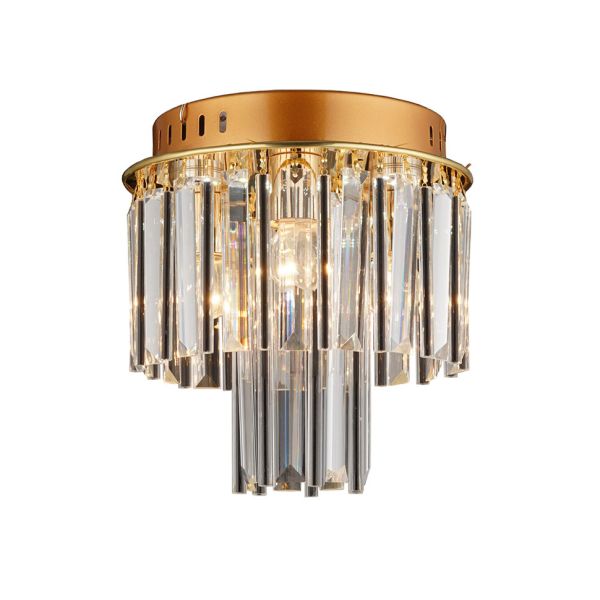 70649.01.03.03.(1) ЛЮСТРА